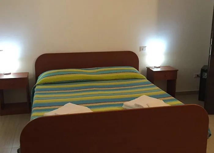 Cuciti Μιλάτσο
